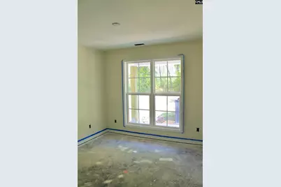 1145 Stuckey Bottom Road, Hartsville, SC 29550 - Photo 11