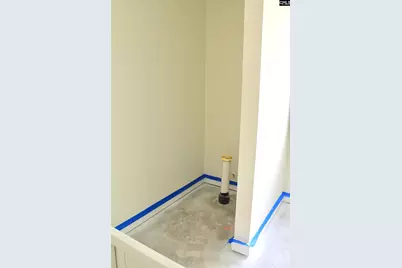 1145 Stuckey Bottom Road, Hartsville, SC 29550 - Photo 23