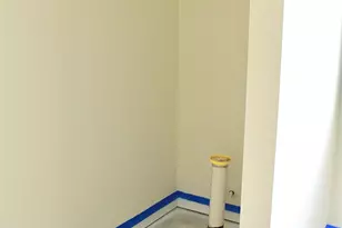 1145 Stuckey Bottom Rd, Hartsville, SC 29550 - Photo 23