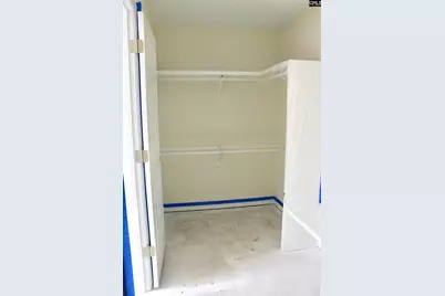 1145 Stuckey Bottom Road, Hartsville, SC 29550 - Photo 27