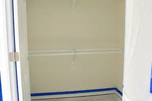 1145 Stuckey Bottom Rd, Hartsville, SC 29550 - Photo 27