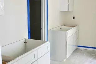 1145 Stuckey Bottom Rd, Hartsville, SC 29550 - Photo 21