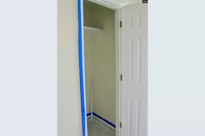 1145 Stuckey Bottom Road, Hartsville, SC 29550 - Photo 17