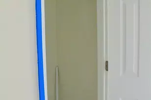 1145 Stuckey Bottom Rd, Hartsville, SC 29550 - Photo 17