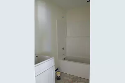 1145 Stuckey Bottom Road, Hartsville, SC 29550 - Photo 9