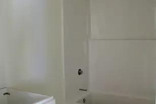 1145 Stuckey Bottom Rd, Hartsville, SC 29550 - Photo 9