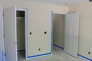 1145 Stuckey Bottom Rd, Hartsville, SC 29550 - Photo 7