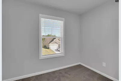 903 Gold Ventura Court, Lexington, SC 29072 - Photo 31