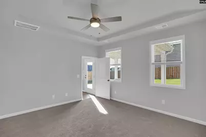 903 Gold Ventura Court, Lexington, SC 29072 - Photo 17