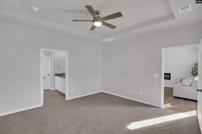 903 Gold Ventura Court, Lexington, SC 29072 - Photo 15