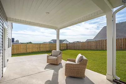 903 Gold Ventura Court, Lexington, SC 29072 - Photo 33