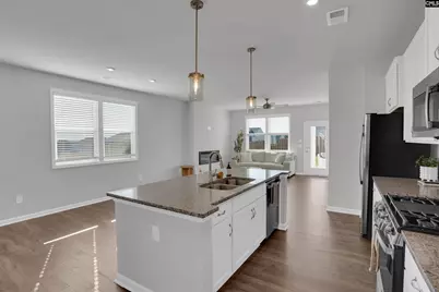 903 Gold Ventura Court, Lexington, SC 29072 - Photo 5