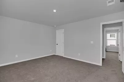 903 Gold Ventura Court, Lexington, SC 29072 - Photo 23