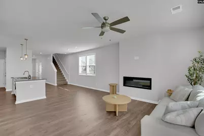 903 Gold Ventura Court, Lexington, SC 29072 - Photo 13