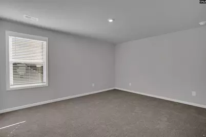 903 Gold Ventura Court, Lexington, SC 29072 - Photo 21