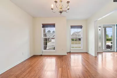 553 Briar Jump Lane, Blythewood, SC 29016 - Photo 19