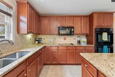 553 Briar Jump Lane, Blythewood, SC 29016 - Photo 27