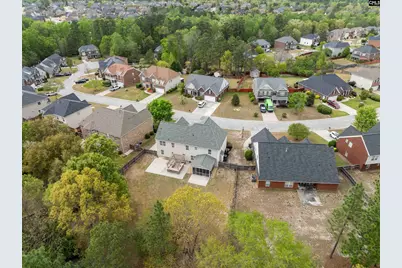 553 Briar Jump Lane, Blythewood, SC 29016 - Photo 5