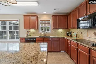 553 Briar Jump Ln, Blythewood, SC 29016 - Photo 25