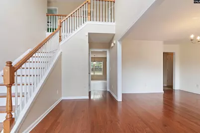 553 Briar Jump Lane, Blythewood, SC 29016 - Photo 15