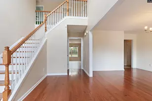 553 Briar Jump Ln, Blythewood, SC 29016 - Photo 15