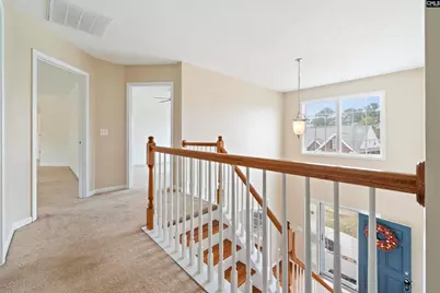 553 Briar Jump Lane, Blythewood, SC 29016 - Photo 17