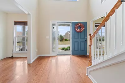 553 Briar Jump Lane, Blythewood, SC 29016 - Photo 7