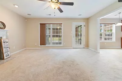 553 Briar Jump Lane, Blythewood, SC 29016 - Photo 21