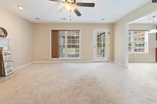 553 Briar Jump Ln, Blythewood, SC 29016 - Photo 21