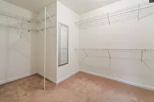 553 Briar Jump Ln, Blythewood, SC 29016 - Photo 29