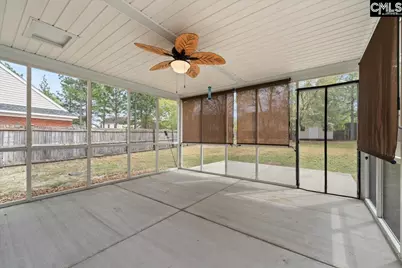 553 Briar Jump Lane, Blythewood, SC 29016 - Photo 9