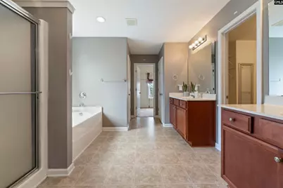 553 Briar Jump Lane, Blythewood, SC 29016 - Photo 31