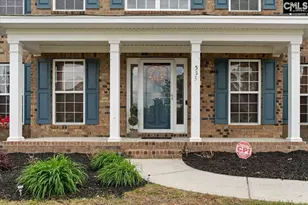 553 Briar Jump Ln, Blythewood, SC 29016 - Photo 3