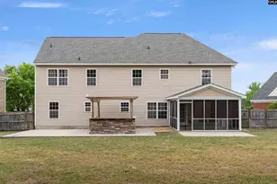 553 Briar Jump Ln, Blythewood, SC 29016 - Photo 11