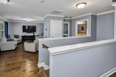 216 Harbor Vista Circle, Lexington, SC 29072 - Photo 53