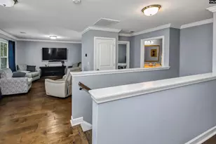 216 Harbor Vista Cir, Lexington, SC 29072 - Photo 53