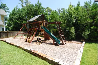 216 Harbor Vista Circle, Lexington, SC 29072 - Photo 57