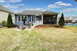 216 Harbor Vista Cir, Lexington, SC 29072 - Photo 5