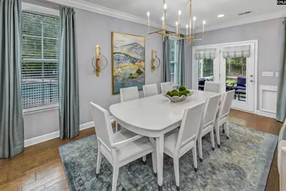 216 Harbor Vista Circle, Lexington, SC 29072 - Photo 25