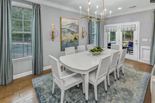 216 Harbor Vista Cir, Lexington, SC 29072 - Photo 25