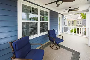216 Harbor Vista Cir, Lexington, SC 29072 - Photo 13