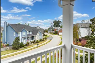 216 Harbor Vista Cir, Lexington, SC 29072 - Photo 11