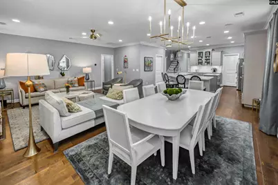 216 Harbor Vista Circle, Lexington, SC 29072 - Photo 29