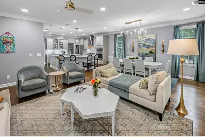 216 Harbor Vista Circle, Lexington, SC 29072 - Photo 21