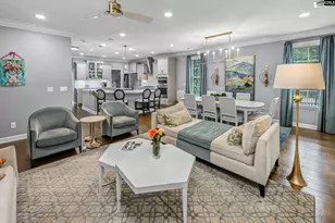 216 Harbor Vista Cir, Lexington, SC 29072 - Photo 21