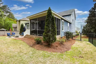 216 Harbor Vista Circle, Lexington, SC 29072 - Photo 3