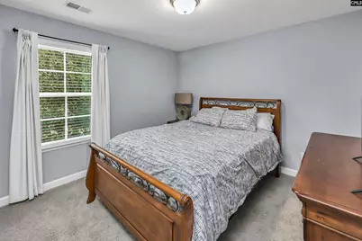 216 Harbor Vista Circle, Lexington, SC 29072 - Photo 51