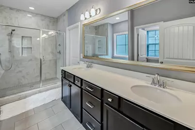 216 Harbor Vista Circle, Lexington, SC 29072 - Photo 39