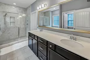 216 Harbor Vista Cir, Lexington, SC 29072 - Photo 39