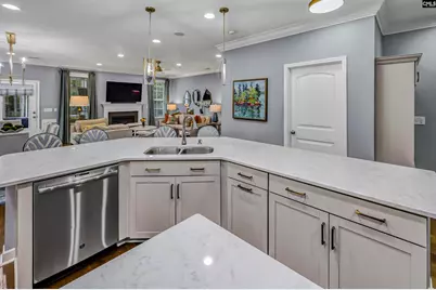 216 Harbor Vista Circle, Lexington, SC 29072 - Photo 35